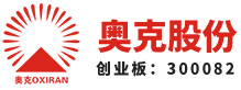 辽宁金狮贵宾会_尊贵显赫化学股份有限公司