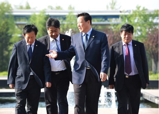 金狮贵宾会_尊贵显赫合伙人