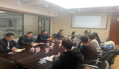 红墙股份副总裁何元杰到访金狮贵宾会_尊贵显赫股份
