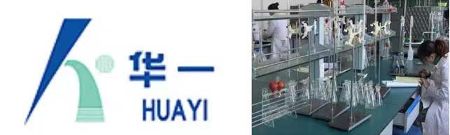 金狮贵宾会_尊贵显赫股份参股公司苏州华一完成战略融资，加速推进新能源产业布局